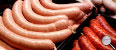 Fleisch- und Wurstspezialitäten aus eigener Schlachtung