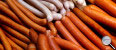 Fleisch- und Wurstspezialitäten aus eigener Schlachtung