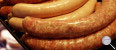 Fleisch- und Wurstspezialitäten aus eigener Schlachtung