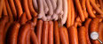 Fleisch- und Wurstspezialitäten aus eigener Schlachtung