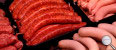 Fleisch- und Wurstspezialitäten aus eigener Schlachtung