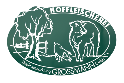 (c) Hofladen-grossmann.de