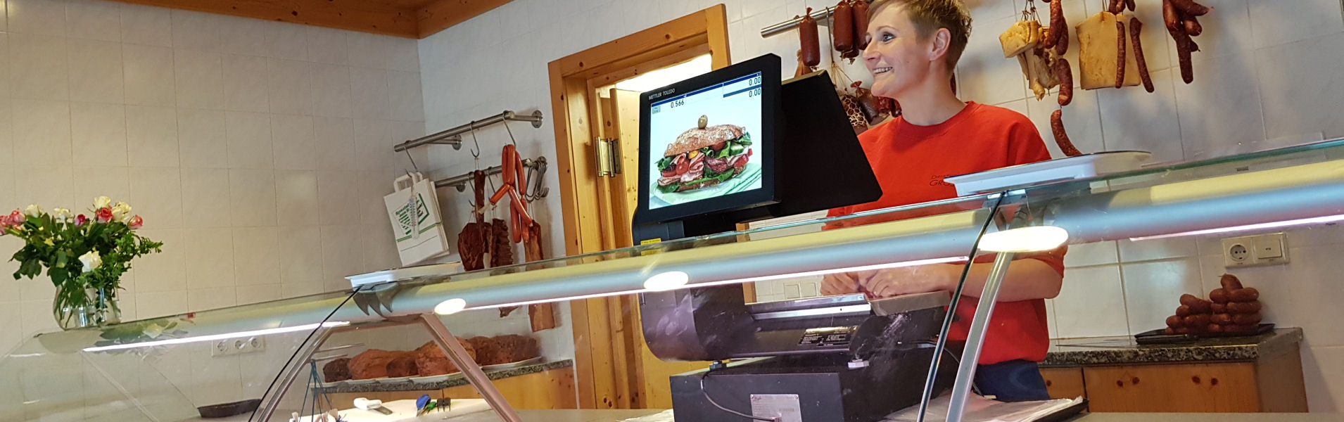Kaufen beim Erzeuger Kaufen beim Erzeuger